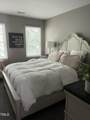 433 Turnberry Drive - Photo 4