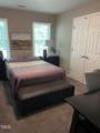 433 Turnberry Drive - Photo 5