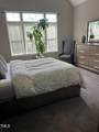 433 Turnberry Drive - Photo 6