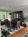 433 Turnberry Drive - Photo 7