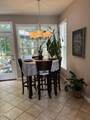 433 Turnberry Drive - Photo 8