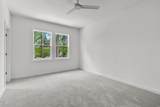 6422 Tanner Oak Lane - Photo 18