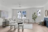 6422 Tanner Oak Lane - Photo 5