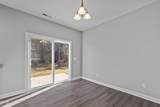 1804 Falls Landing Drive - Photo 10