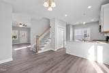 1804 Falls Landing Drive - Photo 11