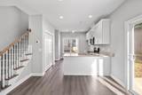 1804 Falls Landing Drive - Photo 12