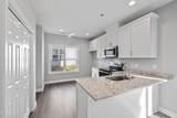 1804 Falls Landing Drive - Photo 13