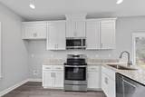 1804 Falls Landing Drive - Photo 14