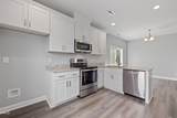 1804 Falls Landing Drive - Photo 15