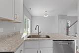 1804 Falls Landing Drive - Photo 16
