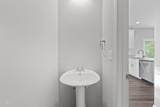 1804 Falls Landing Drive - Photo 17