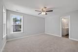 1804 Falls Landing Drive - Photo 18