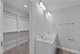 1804 Falls Landing Drive - Photo 19