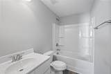 1804 Falls Landing Drive - Photo 20