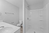 1804 Falls Landing Drive - Photo 21