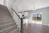 1804 Falls Landing Drive - Photo 6