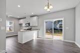 1804 Falls Landing Drive - Photo 7