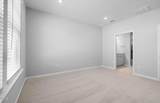 173 Churchill Way - Photo 10