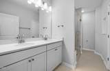 173 Churchill Way - Photo 11