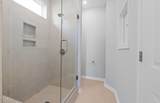 173 Churchill Way - Photo 12