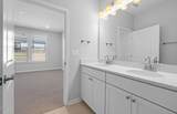 173 Churchill Way - Photo 13