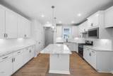 173 Churchill Way - Photo 2