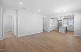 173 Churchill Way - Photo 6