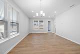 173 Churchill Way - Photo 7