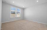 173 Churchill Way - Photo 9