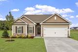 3836 Origin Drive - Photo 1