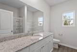 3836 Origin Drive - Photo 16
