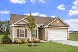 3836 Origin Drive - Photo 2