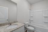 3836 Origin Drive - Photo 20