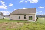 3836 Origin Drive - Photo 3