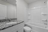 8960 Ava Drive - Photo 18