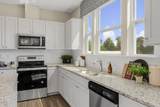 131 Siebold Street - Photo 99