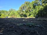 2503 Nc 86 N - Photo 10