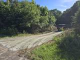 2503 Nc 86 N - Photo 11