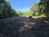 2503 Nc 86 N - Photo 12