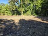2503 Nc 86 N - Photo 13