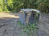 2503 Nc 86 N - Photo 14