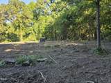 2503 Nc 86 N - Photo 15