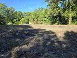 2503 Nc 86 N - Photo 17