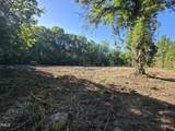 2503 Nc 86 N - Photo 19