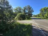 2503 Nc 86 N - Photo 2