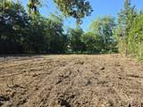 2503 Nc 86 N - Photo 21