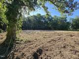 2503 Nc 86 N - Photo 23