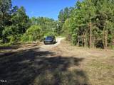 2503 Nc 86 N - Photo 24