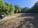 2503 Nc 86 N - Photo 25