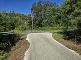 2503 Nc 86 N - Photo 26